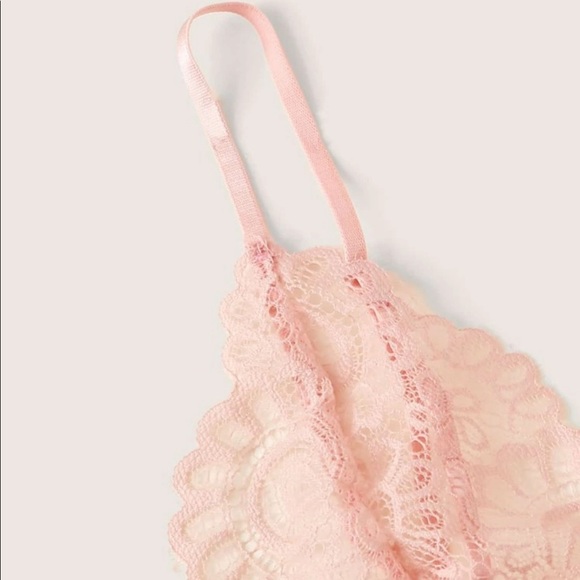 💕NEW💕 Sexy Lingerie Set - Picture 3 of 4